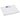 Axion Mouse Pad