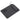 Azure 15W Wireless Charger Mouse Pad with Kickstand
