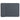 Azure 15W Wireless Charger Mouse Pad with Kickstand
