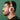 TerraTone™ Headphones grouped