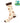 Multicolor ACE Bake The World A Better Place Dress Socks grouped