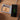Power Mantle™ Wireless Charger grouped
