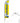 13' Medium Feather Flag Kit, Full Color Graphics Double Sided, Outdoor Spike base, Indoor Cross Base grouped