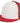 Trucker Mesh Cap With Flat Peak grouped