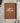 Rescribe Recycled Journal grouped