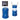 Lumens Lantern Light grouped