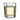 Amazon Shot Glass - Deep Etch plain