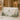 Sublimated Table Cloth for 4' table, Drape style, 4 sided, Closed Back grouped