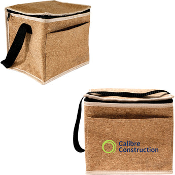 Algarve Medium Cooler Bag grouped