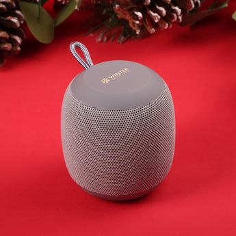 Boomberri Wireless Speaker grouped