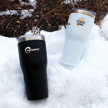 Broad St. 900 Ml. (30 Fl. Oz.) Tumbler grouped