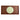 White Soccer Two Tone Chocolate Bar grouped