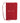 Oceanscape Junior Notebook grouped