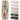 Cylindrical Pencil Case grouped