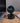 Luno Grip Phone Mount grouped