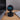 Luno Grip Phone Mount grouped
