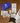 Protect™ First Aid Kit grouped