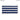 Cabana Stripe Sublimated, Heavier Weight, Plush Velour Terry Cotton Blend Beach Towel, 30x60 grouped