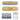 Dojin Utensil Set grouped