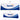 Sublimated Table Cloth for 10' table, Drape style, 4 sided, Closed Back grouped