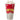 65 OZ Popcorn Buckets grouped