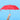 FOLDING UMBRELLA: 42" Arc grouped