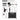 48Hr Quick Ship- Tradeshow Booth Package, 10' Expanding Display and 8' Sublimated PREMIUM Tablecloth grouped