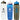 24 Oz. Polysure™ Measure Bottle grouped