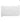 Plush Velour Terry Cotton Blend White Beach Towel, 30x60, Blank Only grouped