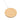 Bamboo Amelia Wireless Charger plain