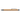 Bamboo - Black - Gunmetal Bambowie Bamboo Pen plain