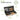 Bamboo Cuisinart Outdoors® Bamboo 13 PC Grill Tool Set plain