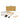 Bamboo Cuisinart Outdoors® Bamboo 13 PC Grill Tool Set