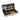 Bamboo Cuisinart Outdoors® Bamboo 13 PC Grill Tool Set