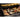 Bamboo Cuisinart Outdoors® Bamboo 13 PC Grill Tool Set