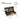 Bamboo Cuisinart Outdoors® Bamboo 13 PC Grill Tool Set