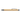 Bamboo - Gunmetal Bambowie Bamboo Mechanical Pencil plain