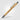 Bamboo - Gunmetal Bambowie Bamboo Mechanical Pencil