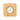 Bamboo Tea Light Candle Holder With Candle grouped