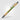 Bambowie Bamboo Mechanical Pencil