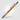 Bambowie Bamboo Pen