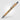 Bambowie Bamboo Pen