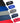 Barrel Fleece Blanket