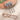 Lawrence Wheat Fibre Utensil Set grouped