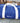 Edenderry Cotton Duffle grouped
