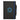 Carmelia Pu Hard Cover Journal grouped