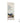 72Hr Fast Ship - Replacement Graphics One sided for Frontlit SEG Fabric Banner Stand, 40" x 96" grouped