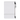 Harland Jotter grouped