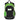 Non-Woven Backpack grouped