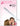 Awareness Mini Memo Board - 5.25x8.5 Laminated - 14 pt. grouped
